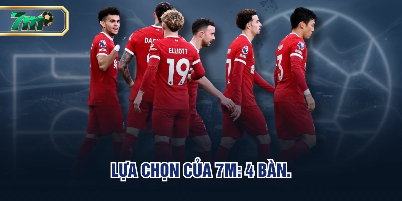 Soi Kèo Burnley VS Liverpool | 20h ngày 14/09, EPL 4 Kèo bàn thắng nghiêng về đội khách Liverpool