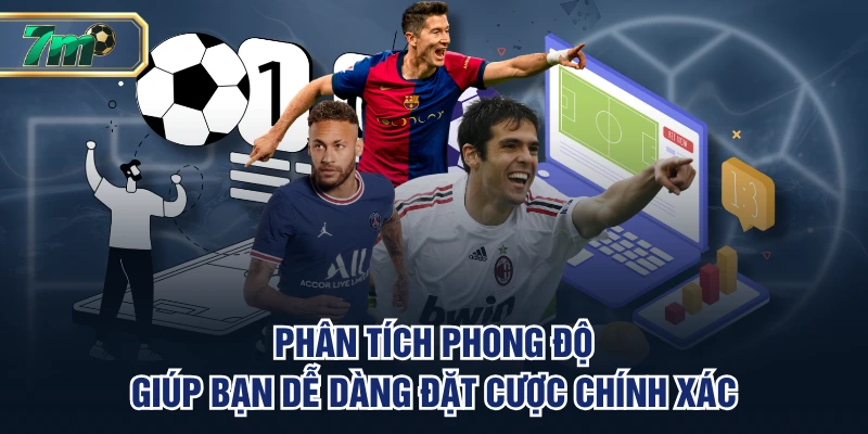 Định Nghĩa BTTS - Tất Tần Tật Về “Both Teams To Score” 4 Phân tích phong độ giúp bạn dễ dàng đặt cược chính xác